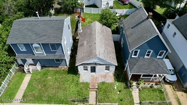 139 Seeley Avenue Keansburg, NJ House Active - Photo 1 of 7. Opens carousel modal