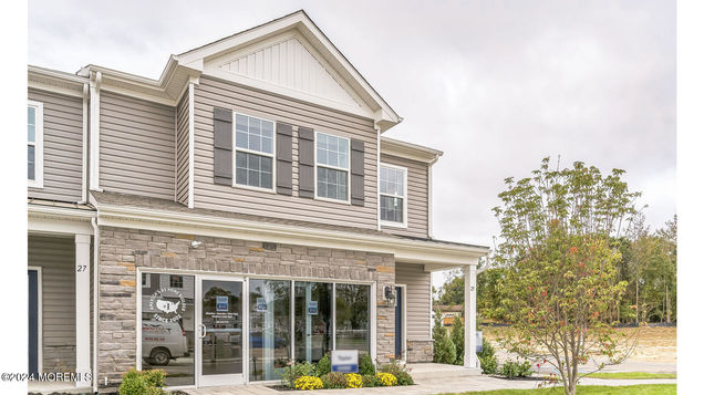 27 Victoria Gardens Square Neptune Township, NJ Condo Active - Photo 1 of 29. Opens carousel modal