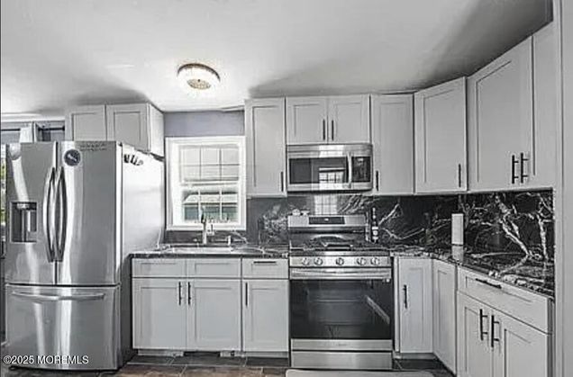 813 North Street Jackson, NJ House Active - Photo 1 of 1. Opens carousel modal