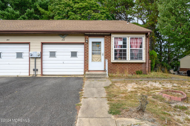 26b Medford Road Whiting, NJ House Active - Photo 1 of 18. Opens carousel modal