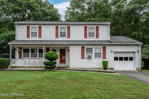64 1st Street Barnegat, NJ House Active - Photo 1 of 37. Opens carousel modal