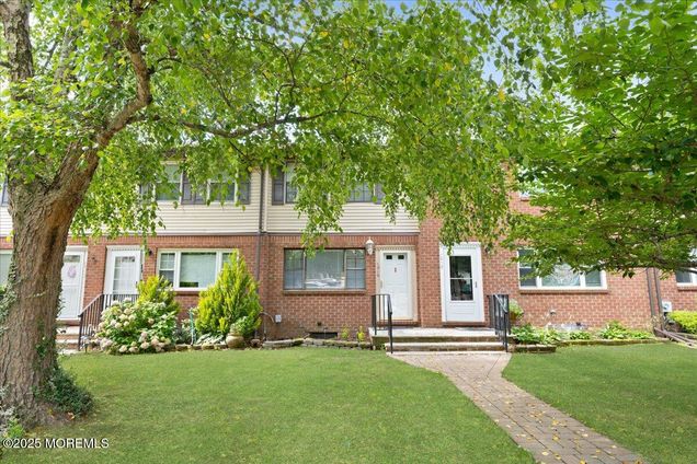 1016 Tammy Court Brick, NJ Condo Active - Photo 1 of 28. Opens carousel modal