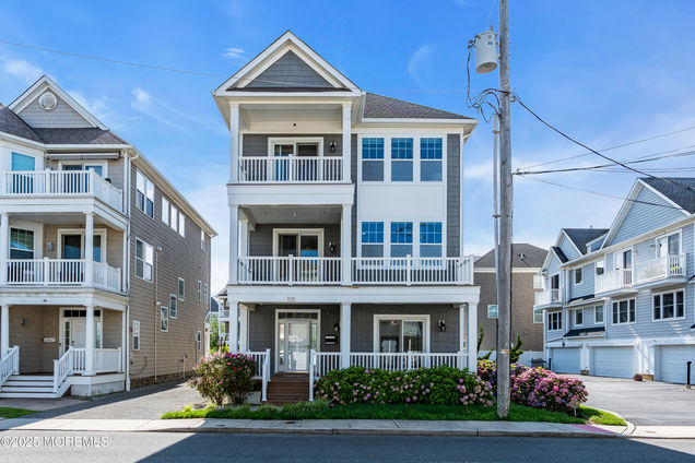 108 Marine Terrace