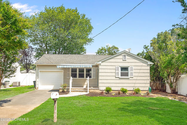 2905 Powhatan Avenue Point Pleasant, NJ House Active - Photo 1 of 27. Opens carousel modal