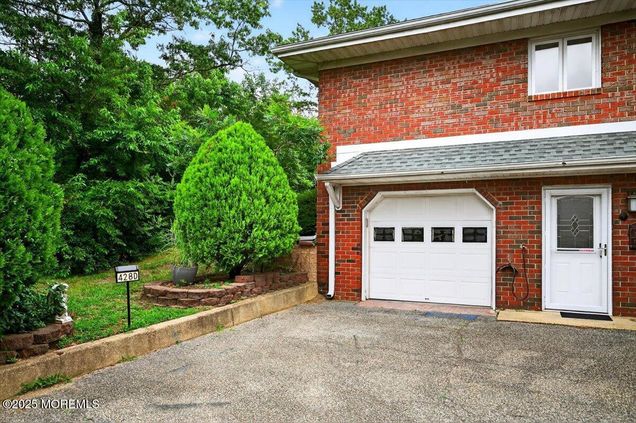 428 Laurel Brook Drive Brick, NJ Condo Active - Photo 1 of 30. Opens carousel modal