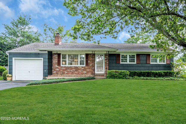 44 Williamsburg Drive Toms River, NJ House Active - Photo 1 of 26. Opens carousel modal