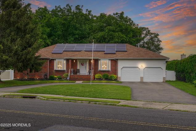 13 New Friendship Road Howell, NJ House Active - Photo 1 of 64. Opens carousel modal