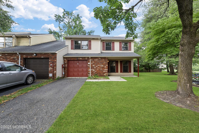 33 Wilson Court