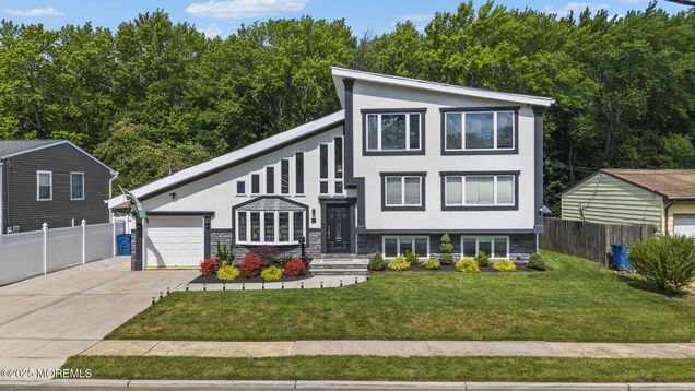 65 Cornell Drive Hazlet, NJ House Active - Photo 1 of 61. Opens carousel modal