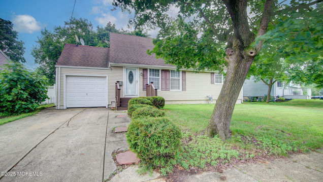 24 Mercury Circle South Amboy, NJ House Active - Photo 1 of 42. Opens carousel modal
