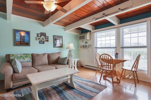 1681 Route 35 N Seaside Heights, NJ Condo Active - Photo 1 of 31. Opens carousel modal