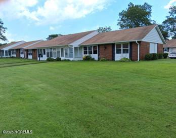 1133 Argyll Circle
