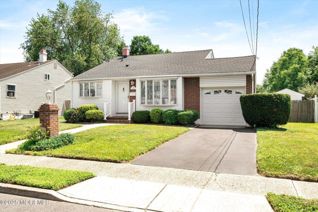 35 Hastings Road
