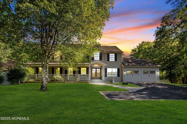 657 Rodrigues Lane Jackson, NJ House Active - Photo 1 of 42. Opens carousel modal