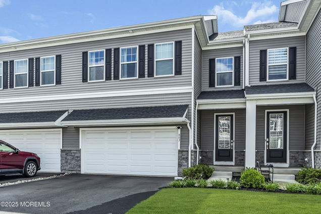 803 Aviator Avenue Marlboro, NJ House Active - Photo 1 of 26. Opens carousel modal