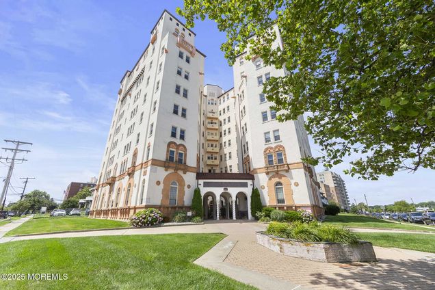 400 Deal Lake Drive Asbury Park, NJ Condo Active - Photo 1 of 48. Opens carousel modal