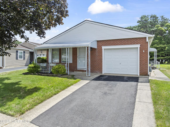 20 Innsbruck Drive Toms River, NJ House Active - Photo 1 of 20. Opens carousel modal