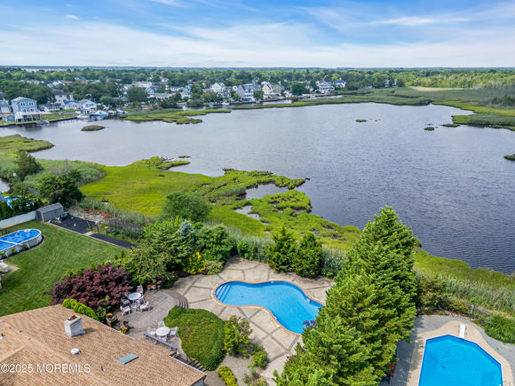 62 Sunrise Boulevard Toms River, NJ House Active - Photo 1 of 97. Opens carousel modal