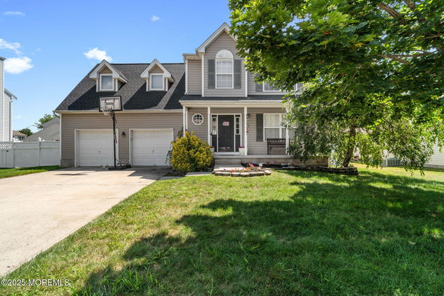 73 Timberline Road Berkeley, NJ House Active - Photo 1 of 53. Opens carousel modal