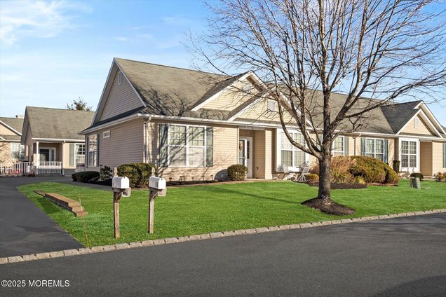 14 Winkle Court Whiting, NJ House Active - Photo 1 of 40. Opens carousel modal