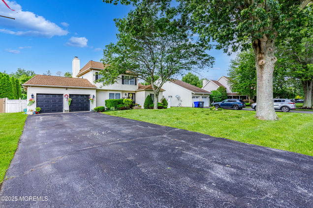 26 Poppy Court Brick, NJ House Active - Photo 1 of 51. Opens carousel modal