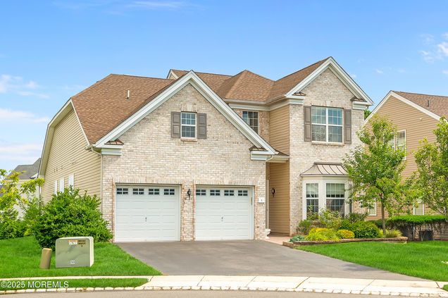 5 Cameron Court Forked River, NJ House Active - Photo 1 of 55. Opens carousel modal
