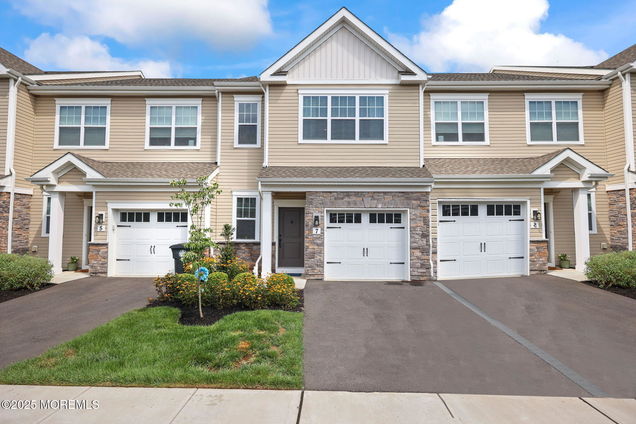 7 Chapel Lane