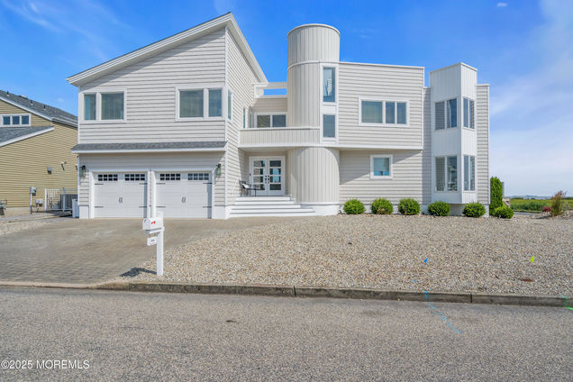 848 Ensign Drive Forked River, NJ House Active - Photo 1 of 97. Opens carousel modal