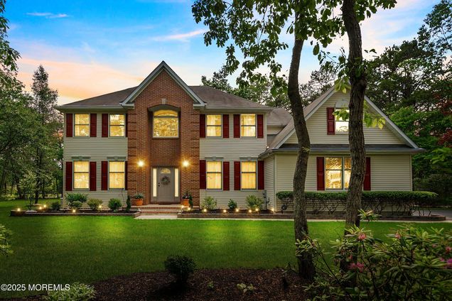 2 Kyle Court Jackson, NJ House Active - Photo 1 of 43. Opens carousel modal