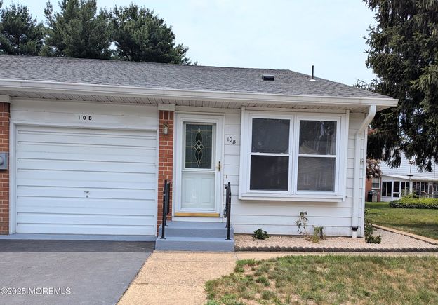 10b Independence Parkway Whiting, NJ House Active - Photo 1 of 21. Opens carousel modal