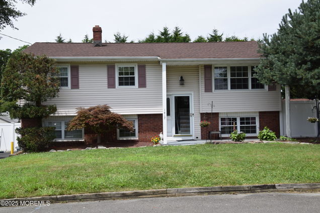 1417 Valley Drive Belmar, NJ House Active - Photo 1 of 1. Opens carousel modal