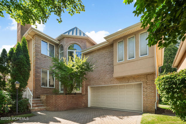 237 Grand Cypress Court Holmdel, NJ House Active - Photo 1 of 24. Opens carousel modal