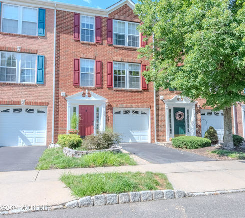 45 Abby Road Farmingdale, NJ Condo Active - Photo 1 of 28. Opens carousel modal