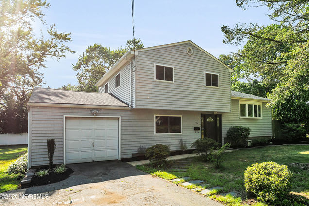 520 East Road Belford, NJ House Active - Photo 1 of 38. Opens carousel modal