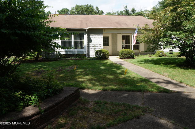 715a Wooton Court Manchester, NJ House Active - Photo 1 of 41. Opens carousel modal