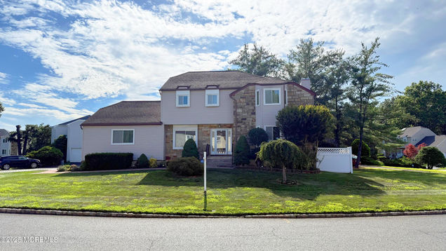 7 Mariposa Place Old Bridge, NJ House Active - Photo 1 of 3. Opens carousel modal