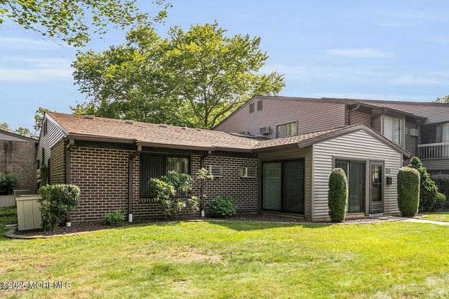 22 Lexington Court Red Bank, NJ House Active - Photo 1 of 25. Opens carousel modal