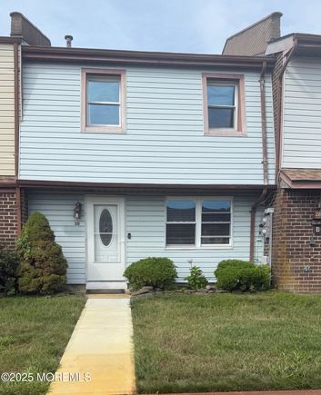 30 Greenwood Loop Road Brick, NJ Condo Active - Photo 1 of 17. Opens carousel modal