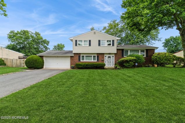 63 Gage Road