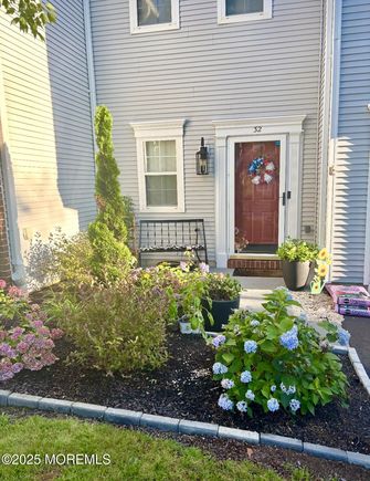 32 Picket Place Freehold, NJ Condo Active - Photo 1 of 1. Opens carousel modal