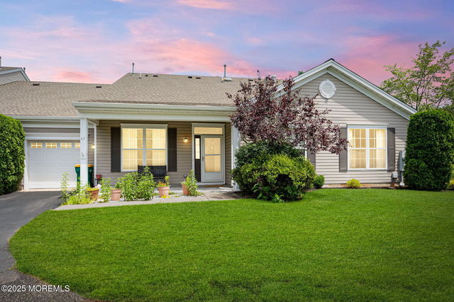 47 Golden Willows Avenue Lakewood, NJ House Active - Photo 1 of 48. Opens carousel modal