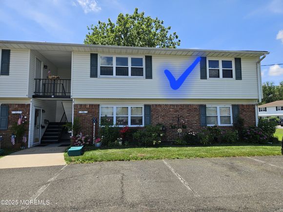 72 Haven Drive Matawan, NJ House Active - Photo 1 of 19. Opens carousel modal