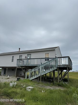 244 Brant Drive