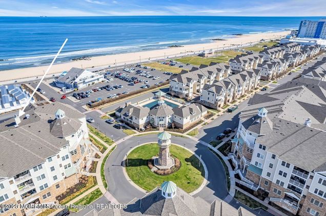 11 Cooper Avenue Long Branch, NJ Condo Active - Photo 1 of 41. Opens carousel modal