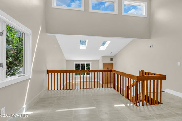 254 Aldrich Road Howell, NJ House Active - Photo 1 of 40. Opens carousel modal