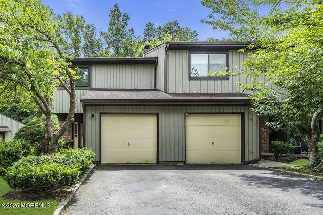 35 Laurie Court