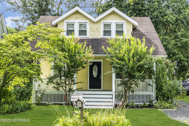 188 Leeds Point Road Galloway, NJ House Active - Photo 1 of 26. Opens carousel modal