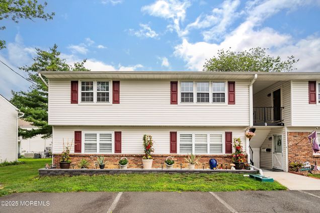 5 Pennsylvania Drive