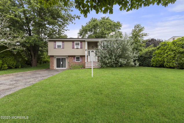 114 Walnut Street