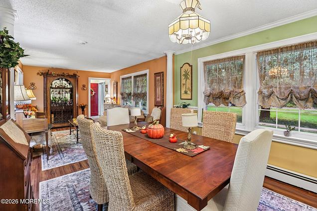 719 Maxim Dr, Forked River, NJ 08731 | MLS# 22632327